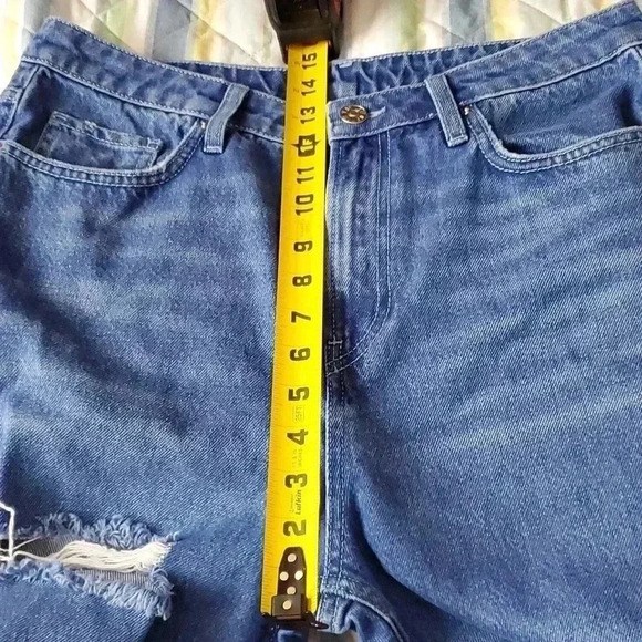 ☆☆☆Jeans - Picture 6 of 9